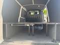 Volkswagen T6.1 Transporter LR 2,0 TDI DSG L2H1 Campingausbau Weiß - thumbnail 28