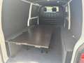 Volkswagen T6.1 Transporter LR 2,0 TDI DSG L2H1 Campingausbau Weiß - thumbnail 26