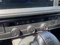 Volkswagen T6.1 Transporter LR 2,0 TDI DSG L2H1 Campingausbau Weiß - thumbnail 12