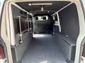 Volkswagen T6.1 Transporter LR 2,0 TDI DSG L2H1 Campingausbau Weiß - thumbnail 15