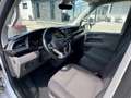 Volkswagen T6.1 Transporter LR 2,0 TDI DSG L2H1 Campingausbau Weiß - thumbnail 6