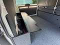 Volkswagen T6.1 Transporter LR 2,0 TDI DSG L2H1 Campingausbau Weiß - thumbnail 20
