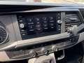 Volkswagen T6.1 Transporter LR 2,0 TDI DSG L2H1 Campingausbau Weiß - thumbnail 10