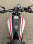 Yamaha XSR 700 **1.HAND**NUR 6000KM**REIFEN NEU**INSPEKTION NEU** Plateado - thumbnail 11