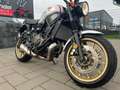 Yamaha XSR 700 **1.HAND**NUR 6000KM**REIFEN NEU**INSPEKTION NEU** Plateado - thumbnail 13