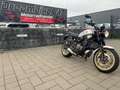 Yamaha XSR 700 **1.HAND**NUR 6000KM**REIFEN NEU**INSPEKTION NEU** Plateado - thumbnail 9