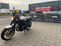 Yamaha XSR 700 **1.HAND**NUR 6000KM**REIFEN NEU**INSPEKTION NEU** Plateado - thumbnail 3