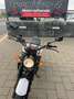Yamaha XSR 700 **1.HAND**NUR 6000KM**REIFEN NEU**INSPEKTION NEU** Plateado - thumbnail 2