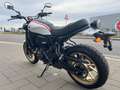 Yamaha XSR 700 **1.HAND**NUR 6000KM**REIFEN NEU**INSPEKTION NEU** Plateado - thumbnail 5