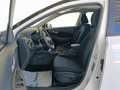 Hyundai KONA 1.6 GDi HEV XLine Safety Pack Blanc - thumbnail 8