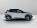 Hyundai KONA 1.6 GDi HEV XLine Safety Pack Blanc - thumbnail 6