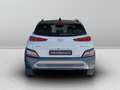 Hyundai KONA 1.6 GDi HEV XLine Safety Pack Blanc - thumbnail 4