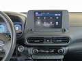 Hyundai KONA 1.6 GDi HEV XLine Safety Pack Blanc - thumbnail 13
