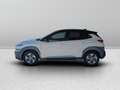 Hyundai KONA 1.6 GDi HEV XLine Safety Pack Blanc - thumbnail 3