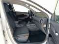 Hyundai KONA 1.6 GDi HEV XLine Safety Pack Blanc - thumbnail 11