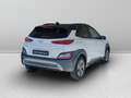 Hyundai KONA 1.6 GDi HEV XLine Safety Pack Blanc - thumbnail 5