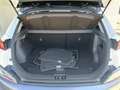 Hyundai KONA 1.6 GDi HEV XLine Safety Pack Blanc - thumbnail 15