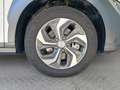 Hyundai KONA 1.6 GDi HEV XLine Safety Pack Blanc - thumbnail 14