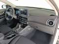 Hyundai KONA 1.6 GDi HEV XLine Safety Pack Blanc - thumbnail 10