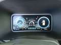 Hyundai KONA 1.6 GDi HEV XLine Safety Pack Blanc - thumbnail 12