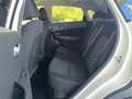Hyundai KONA 1.6 GDi HEV XLine Safety Pack Blanc - thumbnail 9