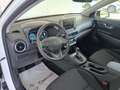 Hyundai KONA 1.6 GDi HEV XLine Safety Pack Blanc - thumbnail 7