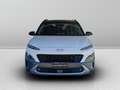 Hyundai KONA 1.6 GDi HEV XLine Safety Pack Blanc - thumbnail 2