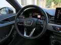 Audi A4 allroad 50 TDI // LED, ACC, Navi, Virtual, R-Kam, AHK Negro - thumbnail 17