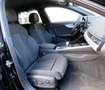Audi A4 allroad 50 TDI // LED, ACC, Navi, Virtual, R-Kam, AHK Černá - thumbnail 14