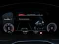 Audi A4 allroad 50 TDI // LED, ACC, Navi, Virtual, R-Kam, AHK Zwart - thumbnail 19