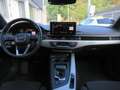 Audi A4 allroad 50 TDI // LED, ACC, Navi, Virtual, R-Kam, AHK Zwart - thumbnail 16