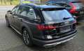 Audi A4 allroad 50 TDI // LED, ACC, Navi, Virtual, R-Kam, AHK Black - thumbnail 7