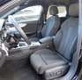 Audi A4 allroad 50 TDI // LED, ACC, Navi, Virtual, R-Kam, AHK Negro - thumbnail 15