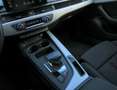 Audi A4 allroad 50 TDI // LED, ACC, Navi, Virtual, R-Kam, AHK Negro - thumbnail 18