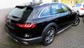 Audi A4 allroad 50 TDI // LED, ACC, Navi, Virtual, R-Kam, AHK Negro - thumbnail 4
