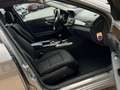 Mercedes-Benz E 200 CDI BE ELEGANCES/NAVIGATION/1PROP CARNET/EURO5 Gris - thumbnail 9