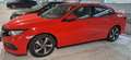 Honda Civic 1.5 i-VTEC Turbo CVT Executive - thumbnail 3