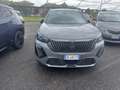 Peugeot 2008 PureTech 100 S&S Allure - thumbnail 2