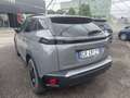Peugeot 2008 PureTech 100 S&S Allure - thumbnail 5