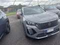 Peugeot 2008 PureTech 100 S&S Allure - thumbnail 6