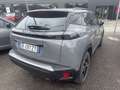Peugeot 2008 PureTech 100 S&S Allure - thumbnail 3