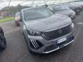 Peugeot 2008 PureTech 100 S&S Allure - thumbnail 1