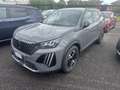 Peugeot 2008 PureTech 100 S&S Allure - thumbnail 4