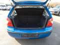 Volkswagen Polo IV*Servo*Zv*El-Fenster* Blau - thumbnail 10