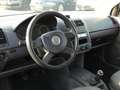 Volkswagen Polo IV*Servo*Zv*El-Fenster* Bleu - thumbnail 7