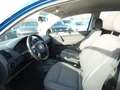 Volkswagen Polo IV*Servo*Zv*El-Fenster* Bleu - thumbnail 8