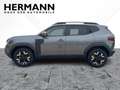 Dacia Duster 1.2 TCe 130 4x4 Extreme *Kamera*CarPlay* Grau - thumbnail 3