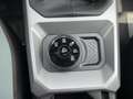 Dacia Duster 1.2 TCe 130 4x4 Extreme *Kamera*CarPlay* Grijs - thumbnail 19