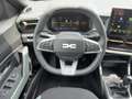 Dacia Duster 1.2 TCe 130 4x4 Extreme *Kamera*CarPlay* Grau - thumbnail 11