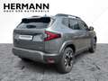 Dacia Duster 1.2 TCe 130 4x4 Extreme *Kamera*CarPlay* Grijs - thumbnail 5
